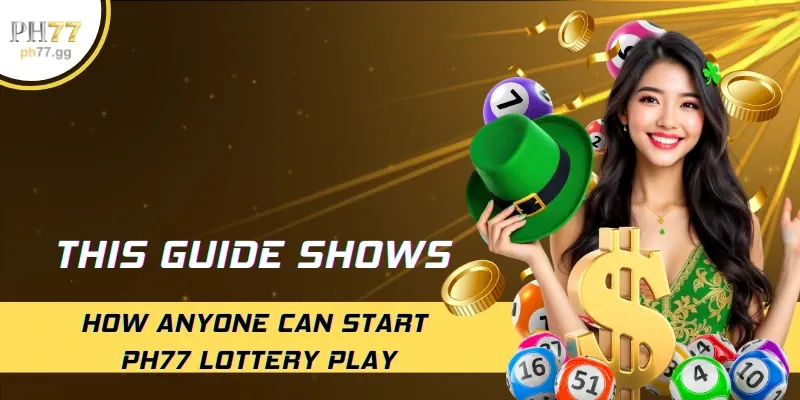 Khuyến mãi chào mừng 678win code