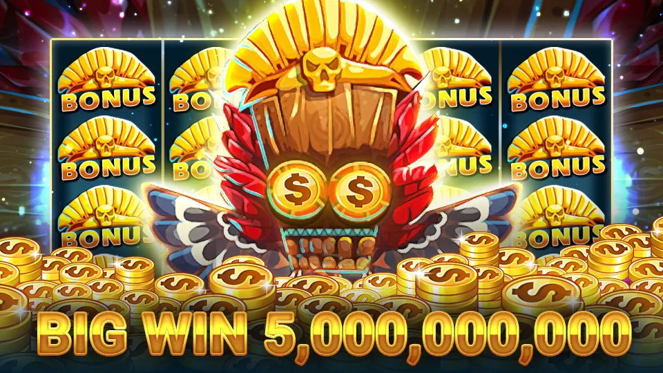 Các trò chơi và tính năng trong ứng dụng 678win code