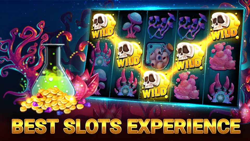 Chiến lược cá cược đá gà thông minh tại 678win code