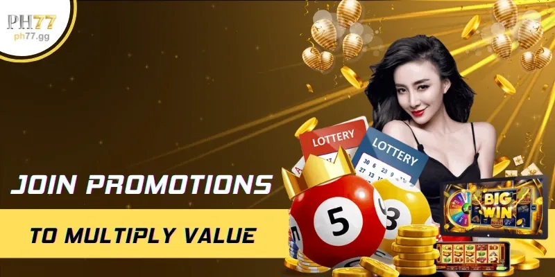 Chương trình khuyến mãi chào mừng thành viên mới của 678win code với nhiều ưu đãi hấp dẫn