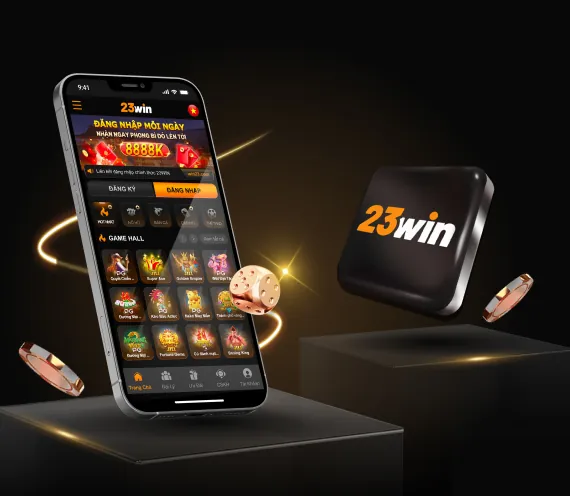 Ưu đãi độc quyền 678win code