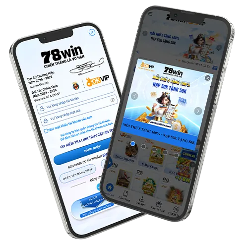 Bước 3: Chọn và nhận ưu đãi 678win code