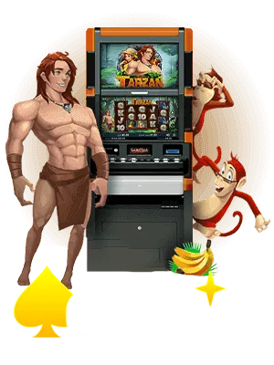 Hỗ trợ khách hàng 678win code