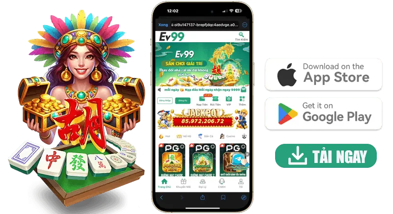 Bước 2: Nạp tiền vào tài khoản 678win code