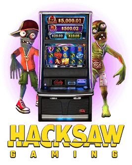 Hỗ trợ khách hàng 24/7 của 678win Code