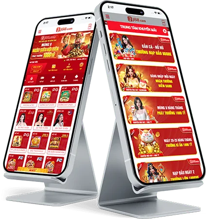 Giao diện thân thiện của 678win Code