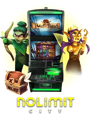 Ưu đãi nạp tiền hàng ngày 678win code