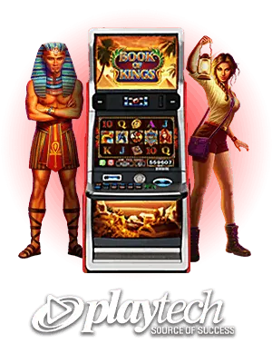 Bước 4: Tham gia và nhận thưởng 678win code