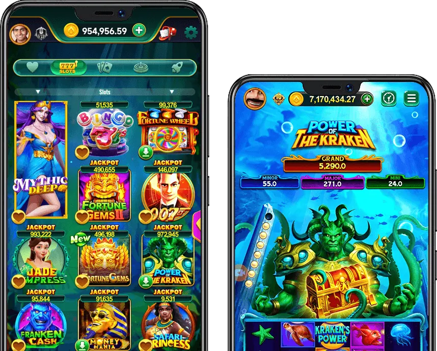 Kho game đa dạng 678win code