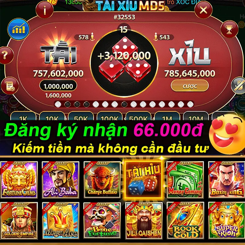 Hình ảnh khách hàng hài lòng cung cấp phản hồi cho 678win code