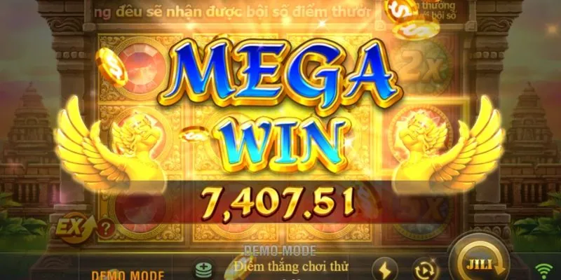 Hình ảnh thể hiện các điều khoản khuyến mãi và ưu đãi hấp dẫn từ 678win code