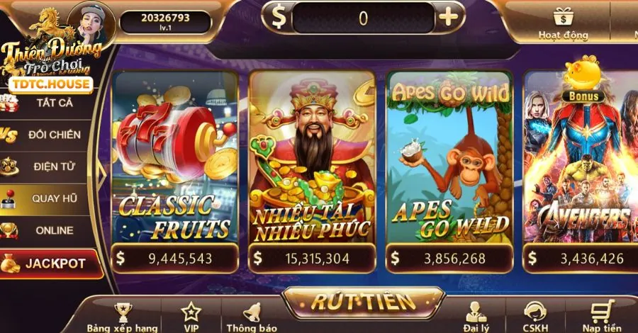 Hình ảnh đảm bảo an ninh và bảo vệ dữ liệu người dùng tại 678win code