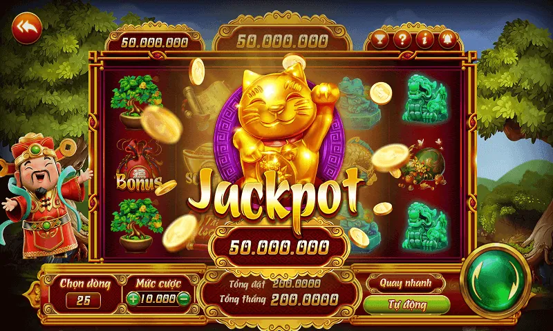 Giao diện người dùng ứng dụng 678win code