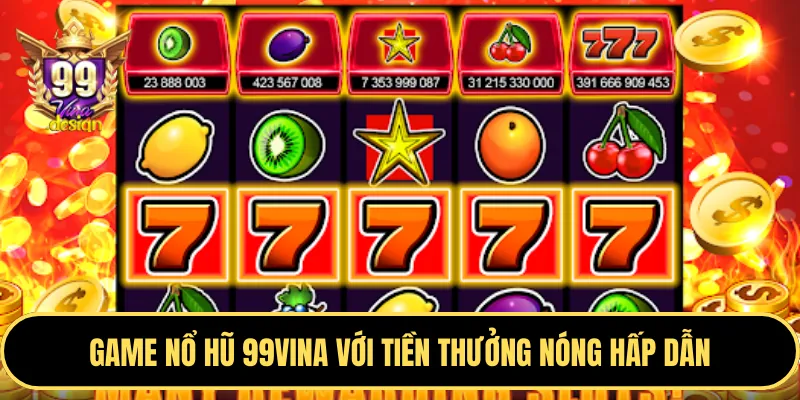Khuyến mãi và ưu đãi hấp dẫn của 678win code