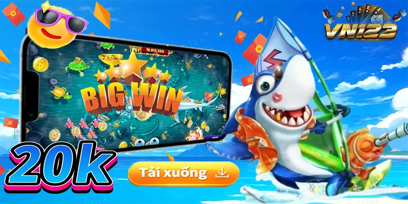 Hình ảnh giao diện đăng ký tài khoản 678win