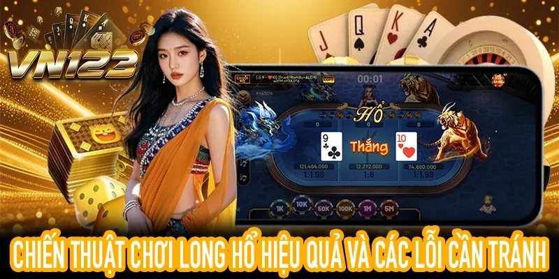 Các biểu ngữ khuyến mãi hấp dẫn từ 678win