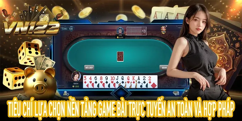 Hình ảnh thể hiện các hành vi bị cấm và quy tắc chơi công bằng trên 678win code