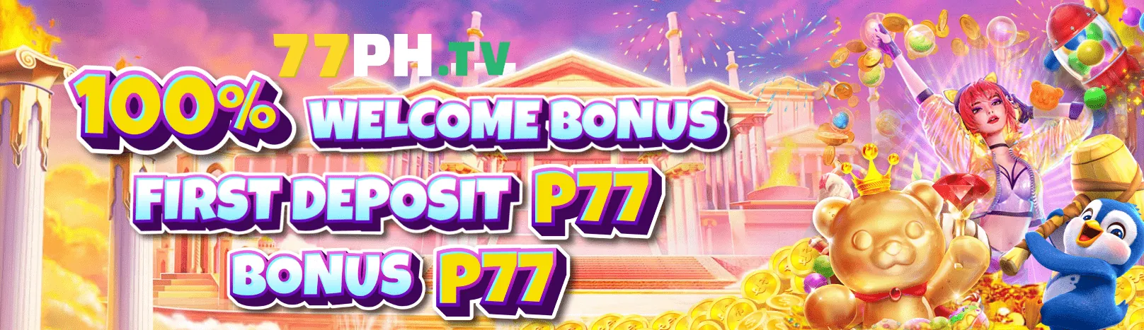 Hình ảnh đại diện cho Điều khoản Dịch vụ của 678win code, thể hiện tính bảo mật và quy định rõ ràng
