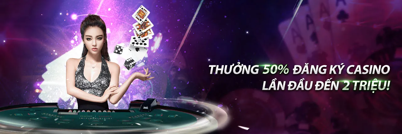 Máy đánh bạc 678win code với hiệu ứng jackpot và người chơi vui vẻ