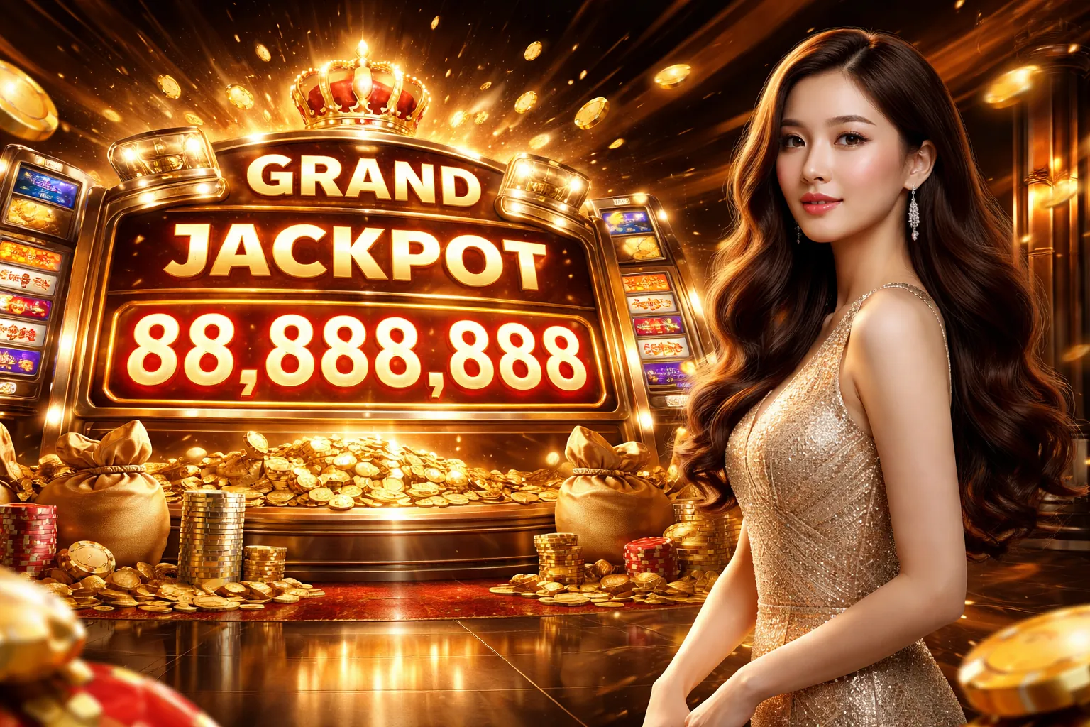 Hình ảnh hero về chính sách cookie của 678win code, thể hiện bảo mật dữ liệu và quyền riêng tư trong cá cược trực tuyến