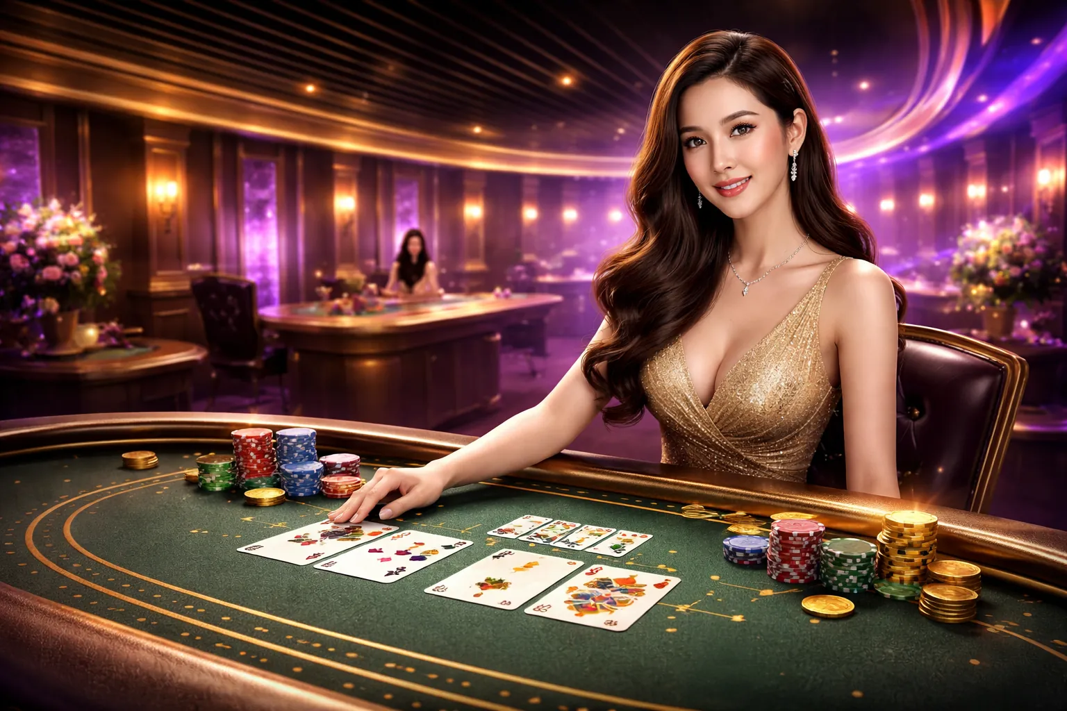 Hình ảnh chính về Câu hỏi thường gặp của 678win code, hỗ trợ khách hàng và các giải đáp