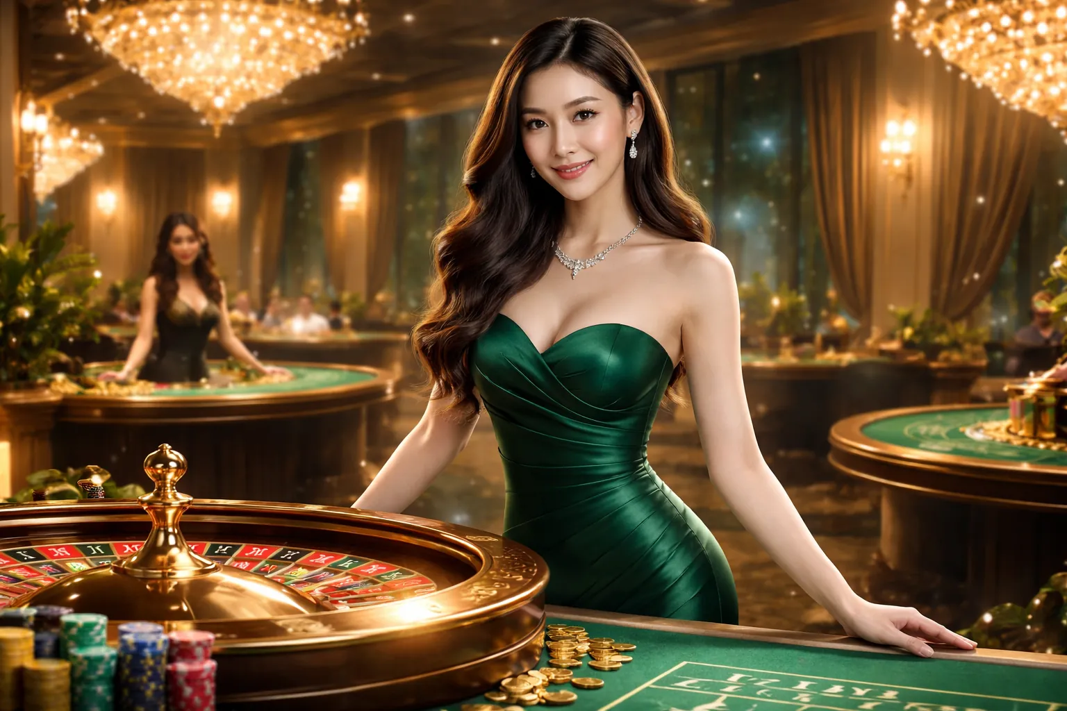 Hướng dẫn sử dụng 678win code hiệu quả