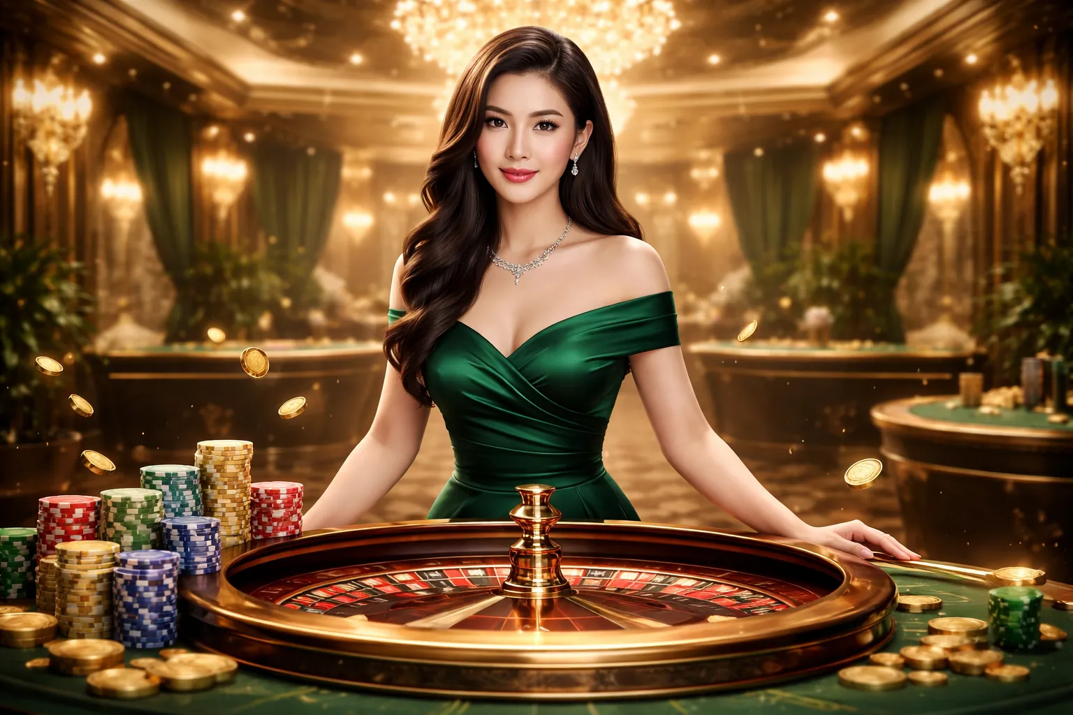 Ưu điểm và điểm độc đáo của 678win code