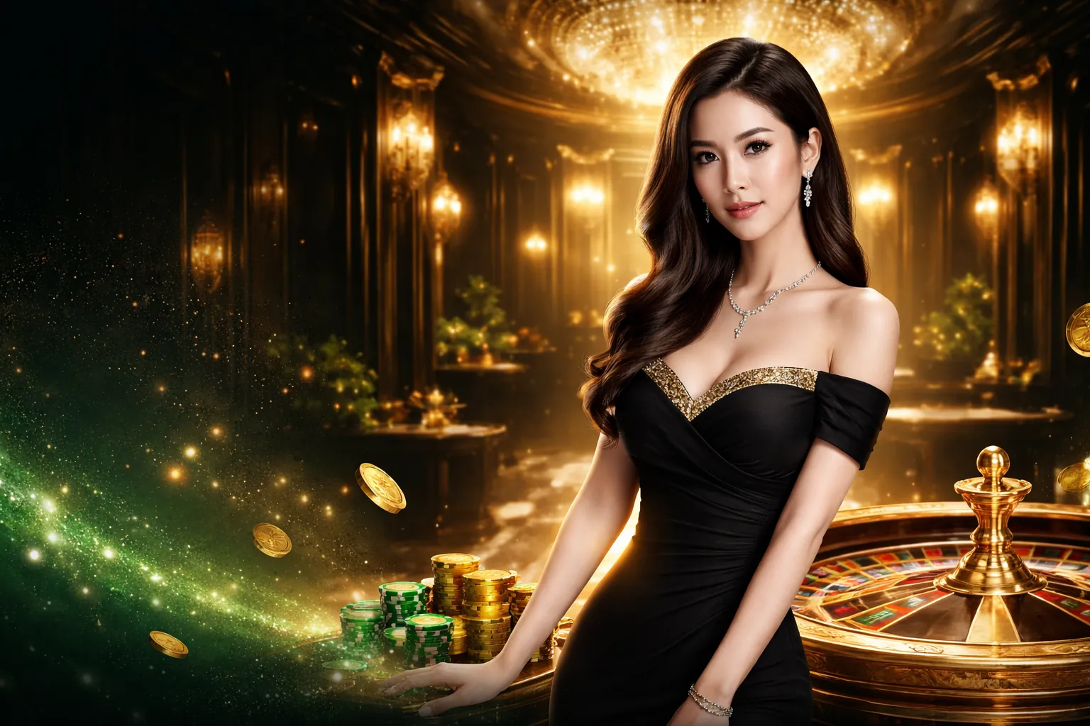 Cách tối đa hóa ưu đãi với 678win code