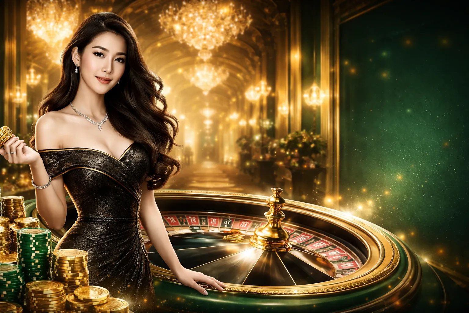 Bảo mật thông tin người dùng tại 678win Code