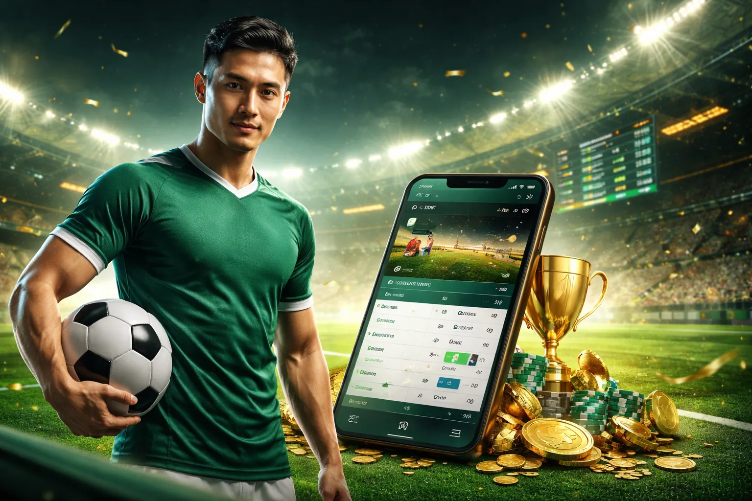 Hỗ trợ khách hàng 24/7 của 678win Code