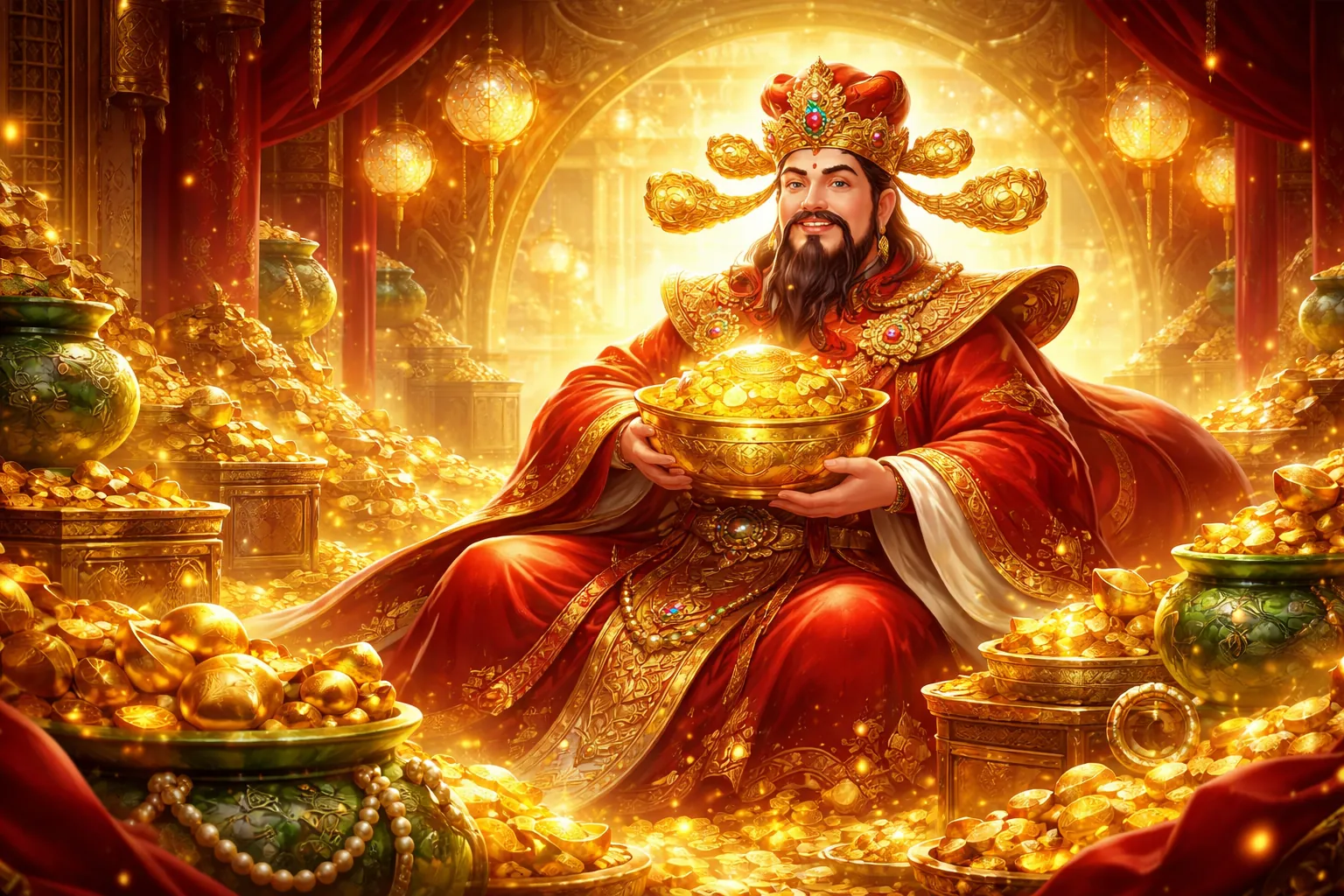 Người chơi đang sử dụng 678win code để cá cược trực tuyến