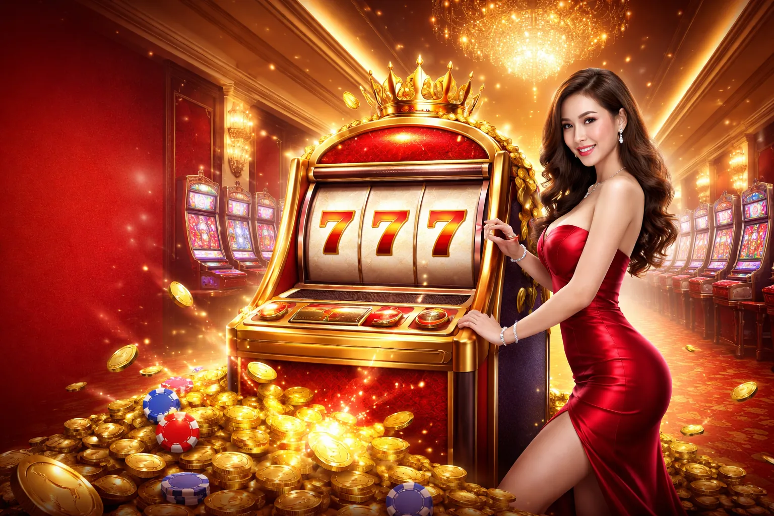 Hình ảnh trung tâm hỗ trợ khách hàng của 678win code với đội ngũ chuyên nghiệp và giao diện thân thiện