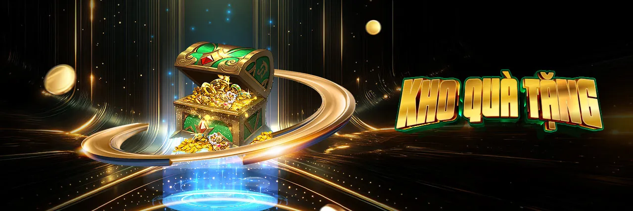 Trò chơi Bắn cá 678win Code