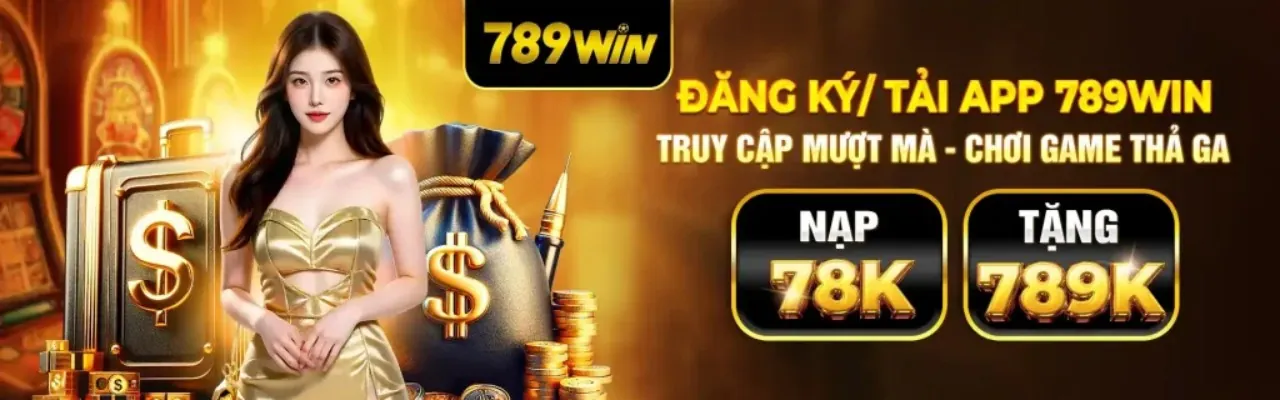 Hình ảnh chính các ưu đãi hấp dẫn tại 678win code