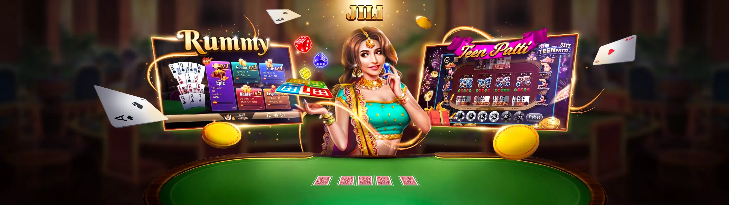 Cá cược thể thao sôi động tại 678win code