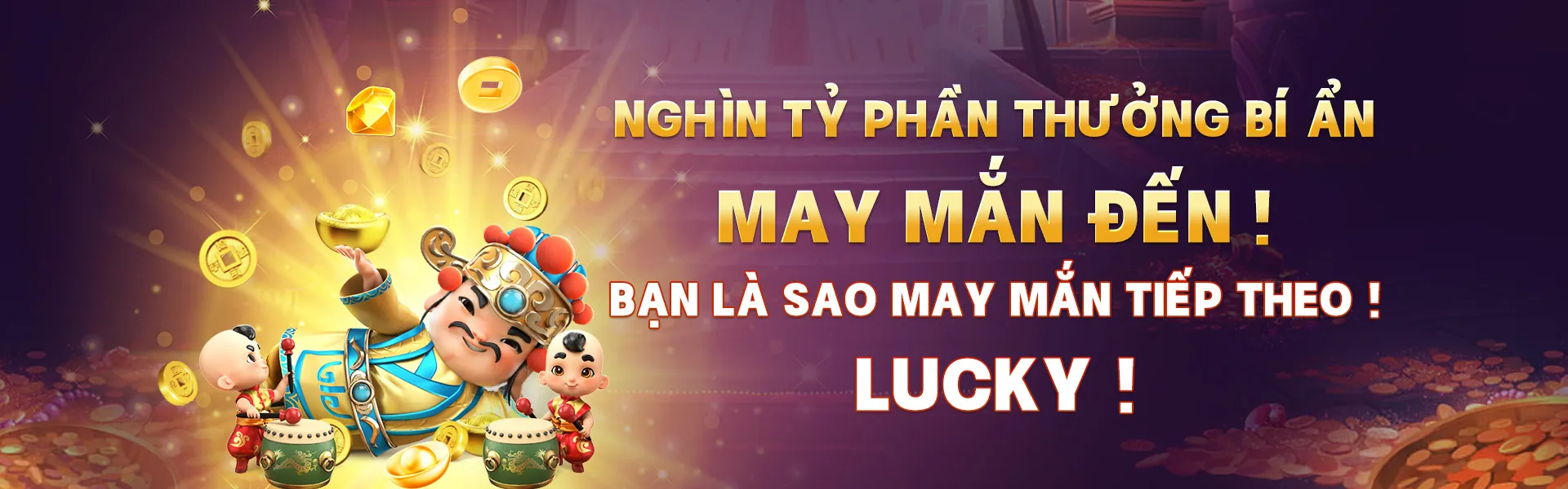 Hình ảnh chính về Chơi Có Trách Nhiệm với 678win code