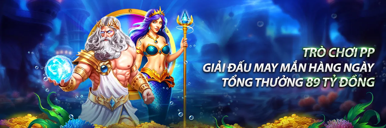 Đá gà trực tuyến kịch tính tại 678win code