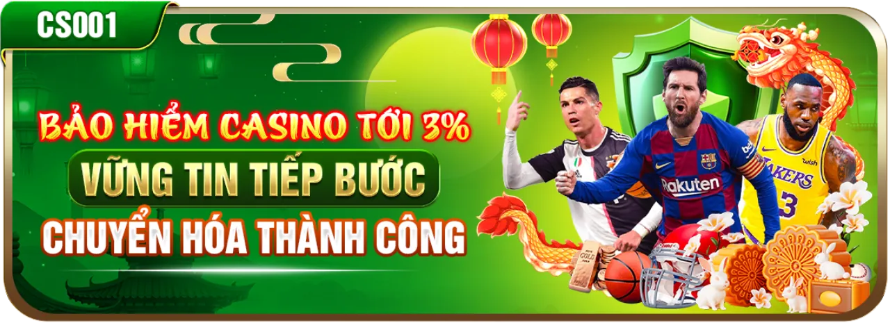 Hình ảnh minh họa các mẹo tối ưu hóa lợi ích từ mã 678win code