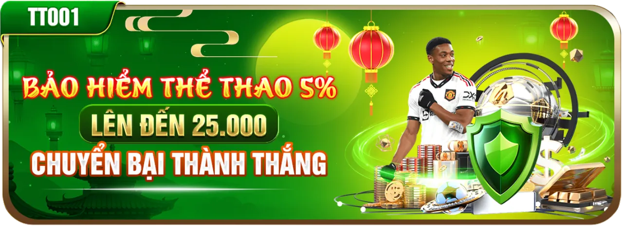 Chính sách bảo mật của 678win code