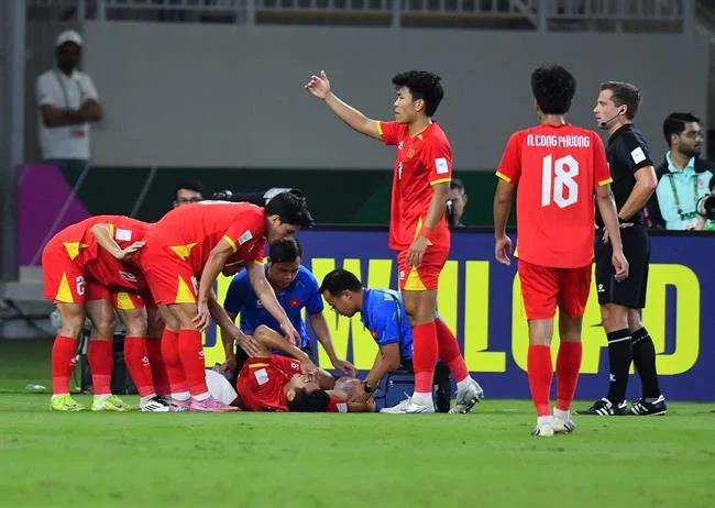 Hình ảnh kiểm tra thực tế và lịch sử giao dịch