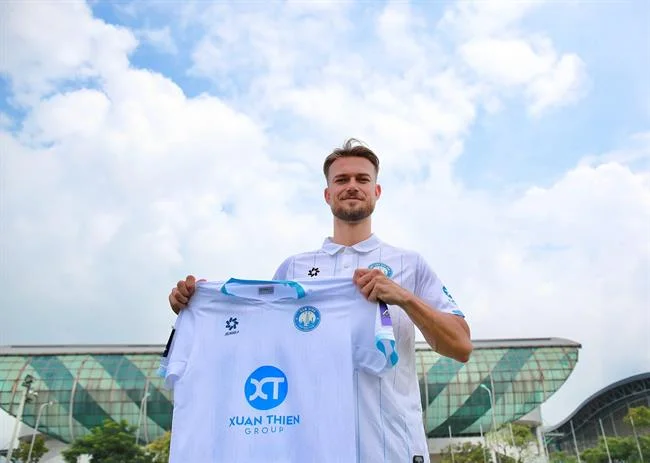 Giao dịch nhanh chóng và an toàn của 678win code