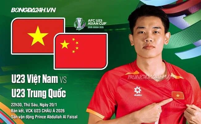 Hình ảnh khắc phục sự cố kỹ thuật 678win code