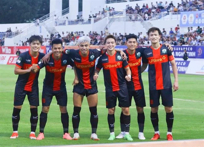 Hình ảnh minh họa các loại tiền thưởng và ưu đãi từ mã 678win code