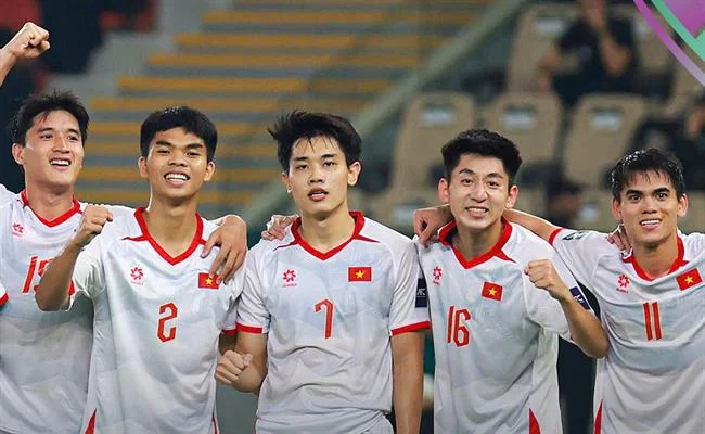 Bắn cá Rồng