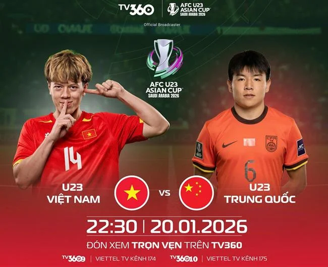 Biểu tượng định nghĩa pháp lý, thể hiện sự rõ ràng trong các điều khoản của 678win code