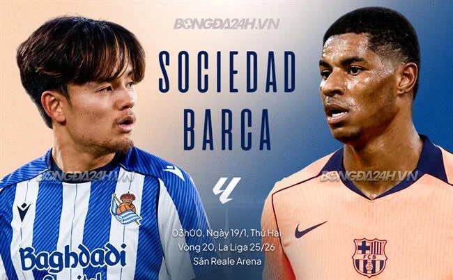 Cách tối đa hóa lợi ích từ 678win code