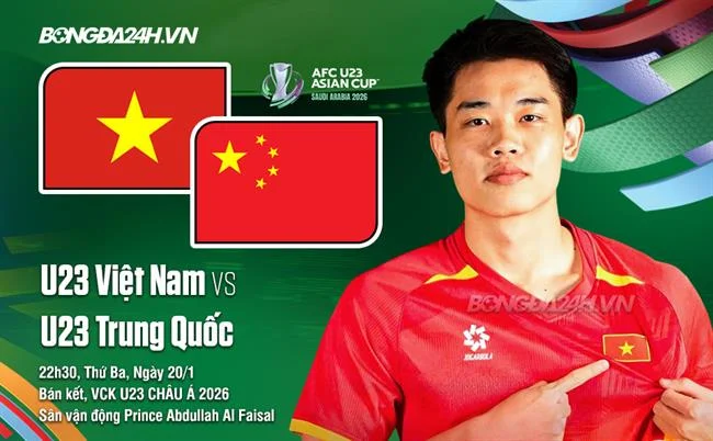 Ưu điểm và tính năng độc đáo của 678win code