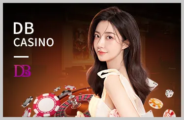 Casino Trực tiếp 678win Code