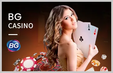 Máy đánh bạc (Slot Games) 678win Code