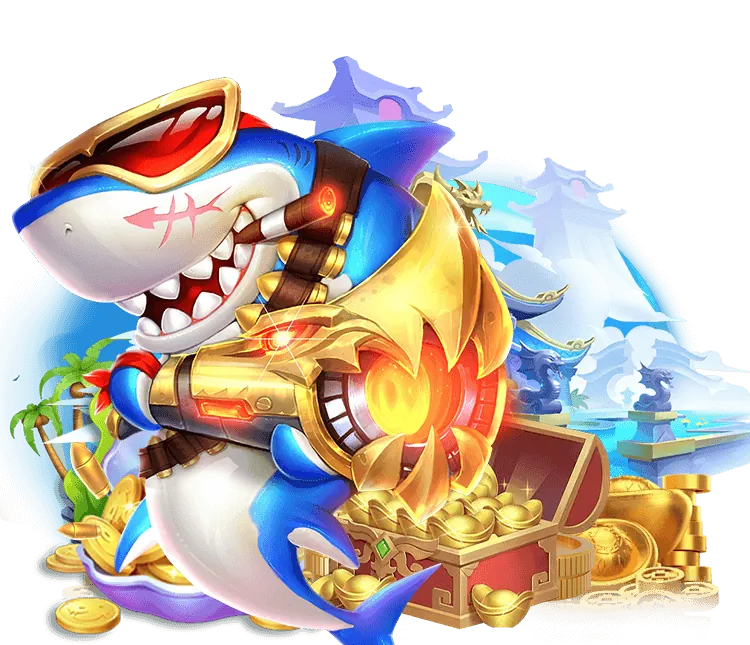Hỗ trợ khách hàng chuyên nghiệp của 678win code